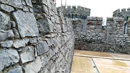 acastle
                          109260.jpg